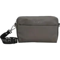 Bogner Klosters Sita Shoulderbag S beluga