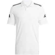 adidas Squadra 25 weiß L