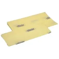 Vileda Professional Staubbindetuch 101 High Performance 1 St