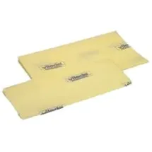 Vileda Professional Staubbindetuch 101 High Performance 1 St