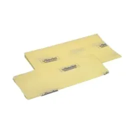 Vileda Professional Staubbindetuch 101 High Performance 1 St