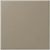 Jung Notrufsystem USV-Modul NRS LC 0834 USV 242