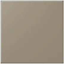 Jung Notrufsystem USV-Modul NRS LC 0834 USV 242