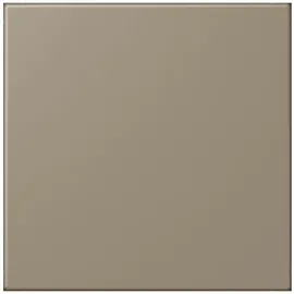 Jung Notrufsystem USV-Modul NRS LC 0834 USV 242