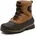 Buxton Lace Delta/Black 41