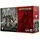 Games Workshop W-AOS: Helsmiths of Hashut - Dominator Engine (1 Figur)