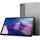 Lenovo Tab M10 Gen3 10.1'' 4 GB RAM 64 GB Wi-Fi + LTE storm grey ZAAF0049ES