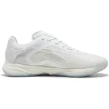 Puma Accelerate NITRO SQD 4 39