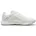 Puma NITRO 39