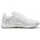 Puma Accelerate NITRO SQD 4 39