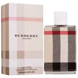 Burberry London Eau de Parfum 100 ml