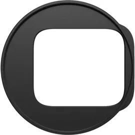 PolarPro - LiteChaser 15