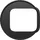 PolarPro - LiteChaser 15
