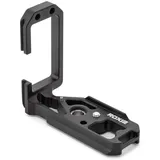 3 legged thing ROXIE QD Arca L Bracket für Canon R5/R5 C/R6
