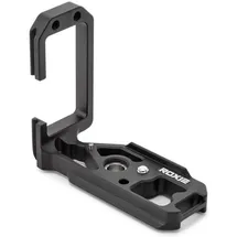 3 legged thing ROXIE QD Arca L Bracket für Canon R5/R5 C/R6