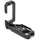3 legged thing ROXIE QD Arca L Bracket für Canon R5/R5 C/R6