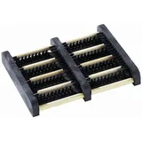 Siena Garden Siena HOME Country Schuhreiniger x 27 cm