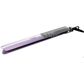 Adler AD 2329 Haarglätter lila