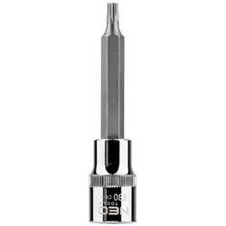 NEO TOOLS Steckschlüsseleinsatz 08-763