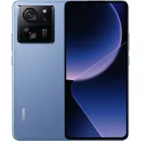 12 GB RAM 256 GB Alpine Blue