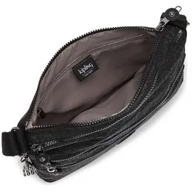 Kipling Alvar signature emb