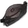 Kipling Alvar signature emb