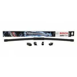 Bosch Wischblatt 600mm