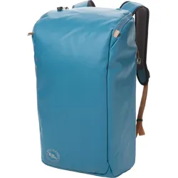 Big Agnes Causeway 28L tapestry (471) OS