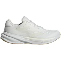 adidas Supernova Stride 2.0 Non Dyed / Cloud White / Warm Sandstone 40 2/3