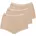 Maxislip 3 St Beige 50