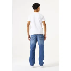 GARCIA Ilyano Blau 176