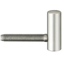 Simonswerk Flügelteil V 0020/12,5