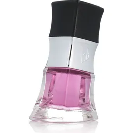 bruno banani Dangerous Woman Eau de Toilette 30 ml