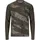 Endurance Kronos Funktionsshirt Mehrfarbig XXL