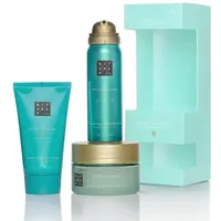 RITUALS The Ritual of Karma Geschenkset