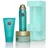 Trial Set Duschschaum 50 ml + Body Scrub 125 g + Body Cream 70 ml