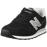New Balance 373 Herren