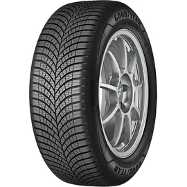 Goodyear Vector 4Seasons Gen-3 185/60 R14 86H