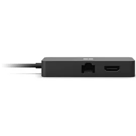 Microsoft Surface USB-C Travel Hub