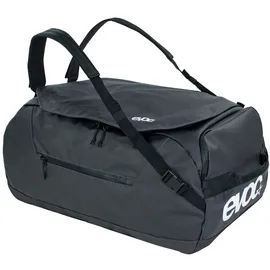 Evoc Weekender Reisetasche 60 cm schwarz