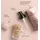 Collistar Impeccabile Long Wear Foundation LSF 15 sabbia 30 ml