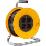 SCHILL IT 220.S4.25KG315 25 m