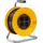 SCHILL IT 220.S4.25KG315 25 m