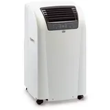 REMKO RKL 360 Eco mobil