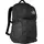 The North Face Router TNF Black - Schwarz