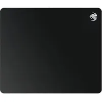 Roccat Sense Core Mousepad, Square 450x450mm, schwarz