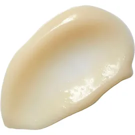 The Organic Pharmacy Enzyme Peel Mask 60 ml