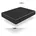 Moonia 150X190 Moonia
