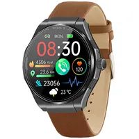 Knauermann PRO 3 (2024) Smartwatch