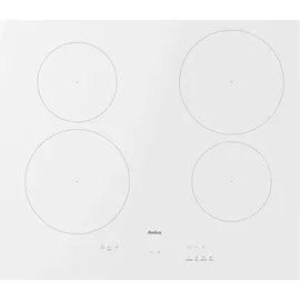 Amica PIDH6140PHTUN 3.0